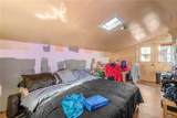 1130 Barranca Avenue - Photo 35