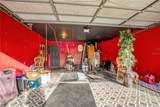 1130 Barranca Avenue - Photo 36