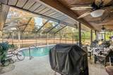 1130 Barranca Avenue - Photo 37
