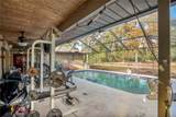 1130 Barranca Avenue - Photo 38