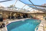 1130 Barranca Avenue - Photo 39