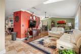 1130 Barranca Avenue - Photo 4