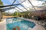 1130 Barranca Avenue - Photo 40
