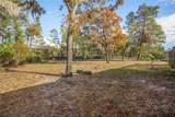 1130 Barranca Avenue - Photo 41