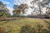 1130 Barranca Avenue - Photo 42