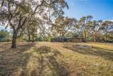 1130 Barranca Avenue - Photo 43