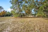 1130 Barranca Avenue - Photo 44