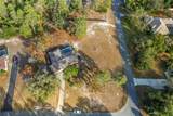 1130 Barranca Avenue - Photo 45