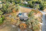 1130 Barranca Avenue - Photo 49