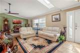 1130 Barranca Avenue - Photo 5