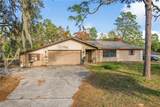 1130 Barranca Avenue - Photo 50