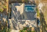 1130 Barranca Avenue - Photo 51