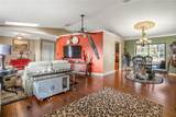 1130 Barranca Avenue - Photo 7
