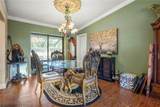 1130 Barranca Avenue - Photo 8
