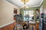 1130 Barranca Avenue - Photo 9