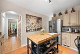 325 49TH Street - Photo 33