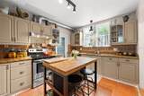 325 49TH Street - Photo 34
