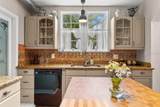325 49TH Street - Photo 35