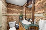 325 49TH Street - Photo 36