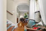 325 49TH Street - Photo 37
