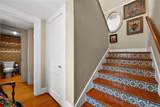 325 49TH Street - Photo 38