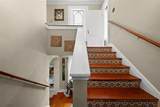 325 49TH Street - Photo 39