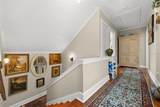 325 49TH Street - Photo 40