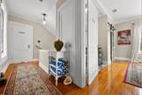 325 49TH Street - Photo 41