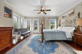 325 49TH Street - Photo 42