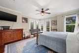 325 49TH Street - Photo 43