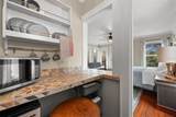 325 49TH Street - Photo 44