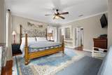 325 49TH Street - Photo 45