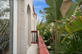 325 49TH Street - Photo 46