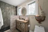 325 49TH Street - Photo 47