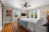 325 49TH Street - Photo 48