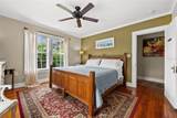 325 49TH Street - Photo 49
