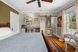 325 49TH Street - Photo 51