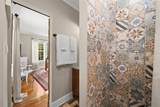 325 49TH Street - Photo 53