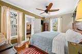 325 49TH Street - Photo 55