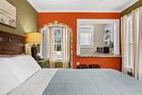 325 49TH Street - Photo 57
