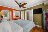 325 49TH Street - Photo 58