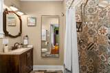 325 49TH Street - Photo 59