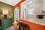 325 49TH Street - Photo 60