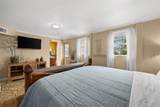 325 49TH Street - Photo 61