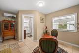 325 49TH Street - Photo 63