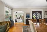 325 49TH Street - Photo 65