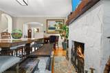 325 49TH Street - Photo 66