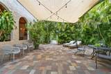 325 49TH Street - Photo 67