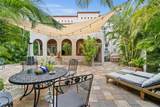 325 49TH Street - Photo 68