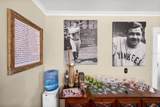 325 49TH Street - Photo 70